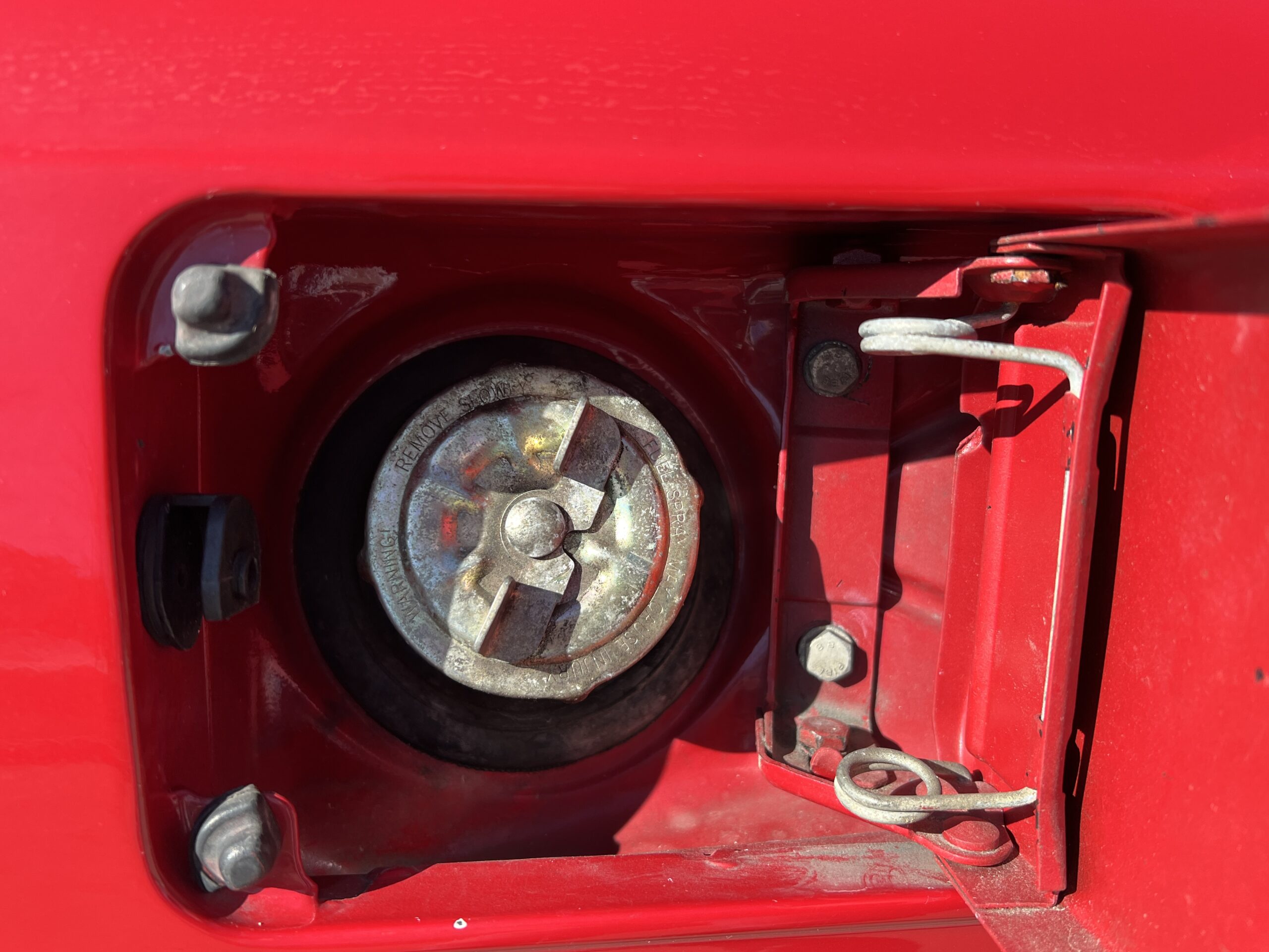 Photo 2024-03-18, 12 32 19 PM